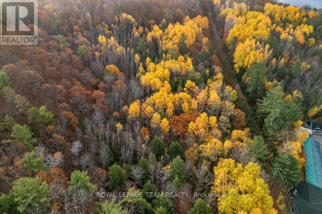 00 Highway 62 Highway, Madawaska Valley, Ontario  K0J 2M0 - Photo 40 - X12485807