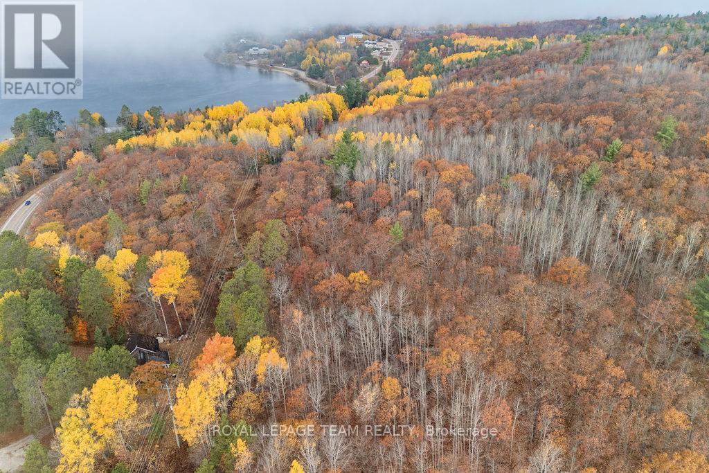 00 Highway 62 Highway, Madawaska Valley, Ontario  K0J 2M0 - Photo 5 - X12485807