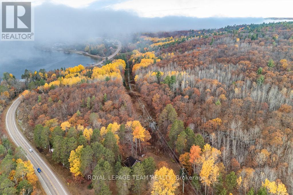 00 Highway 62 Highway, Madawaska Valley, Ontario  K0J 2M0 - Photo 7 - X12485807