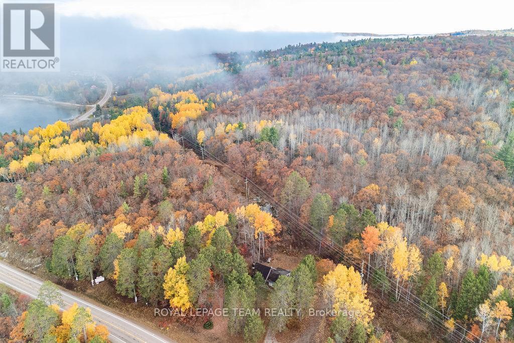 00 Highway 62 Highway, Madawaska Valley, Ontario  K0J 2M0 - Photo 8 - X12485807