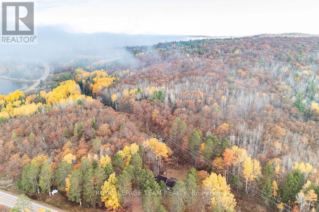 00 Highway 62 Highway, Madawaska Valley, Ontario  K0J 2M0 - Photo 9 - X12485807