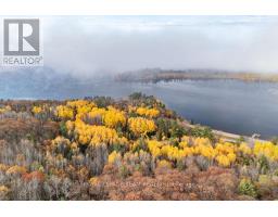 00 HIGHWAY 62 HIGHWAY, Madawaska Valley, Ontario