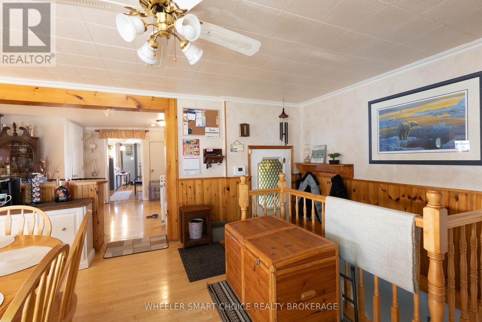 40 St Laurent Avenue, South Stormont, Ontario  K0C 1P0 - Photo 15 - X12485820