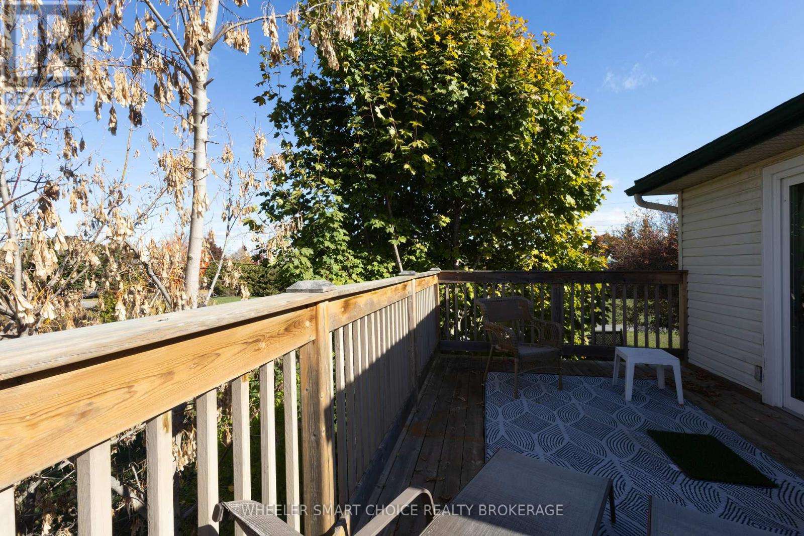 40 St Laurent Avenue, South Stormont, Ontario  K0C 1P0 - Photo 28 - X12485820