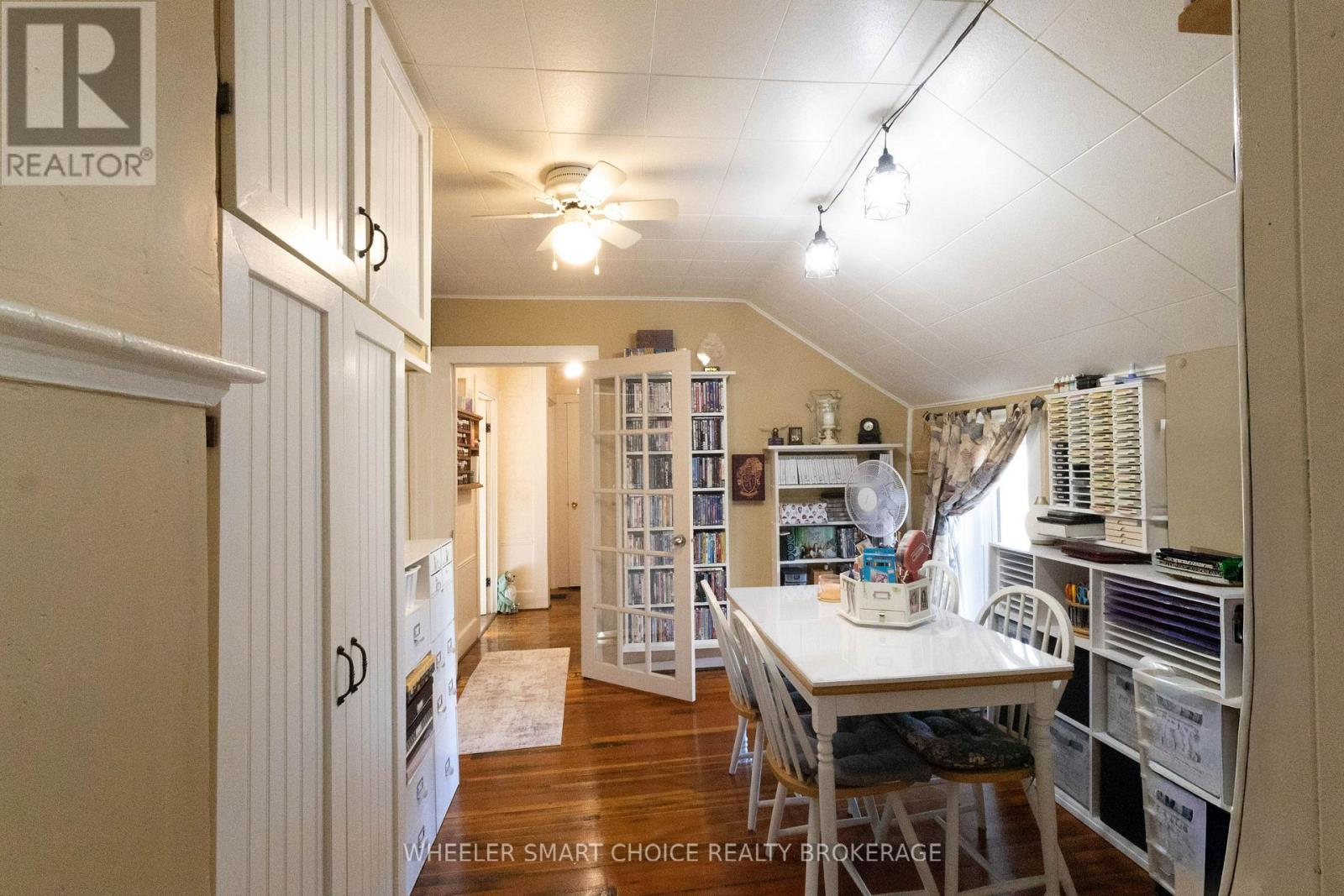 40 St Laurent Avenue, South Stormont, Ontario  K0C 1P0 - Photo 29 - X12485820