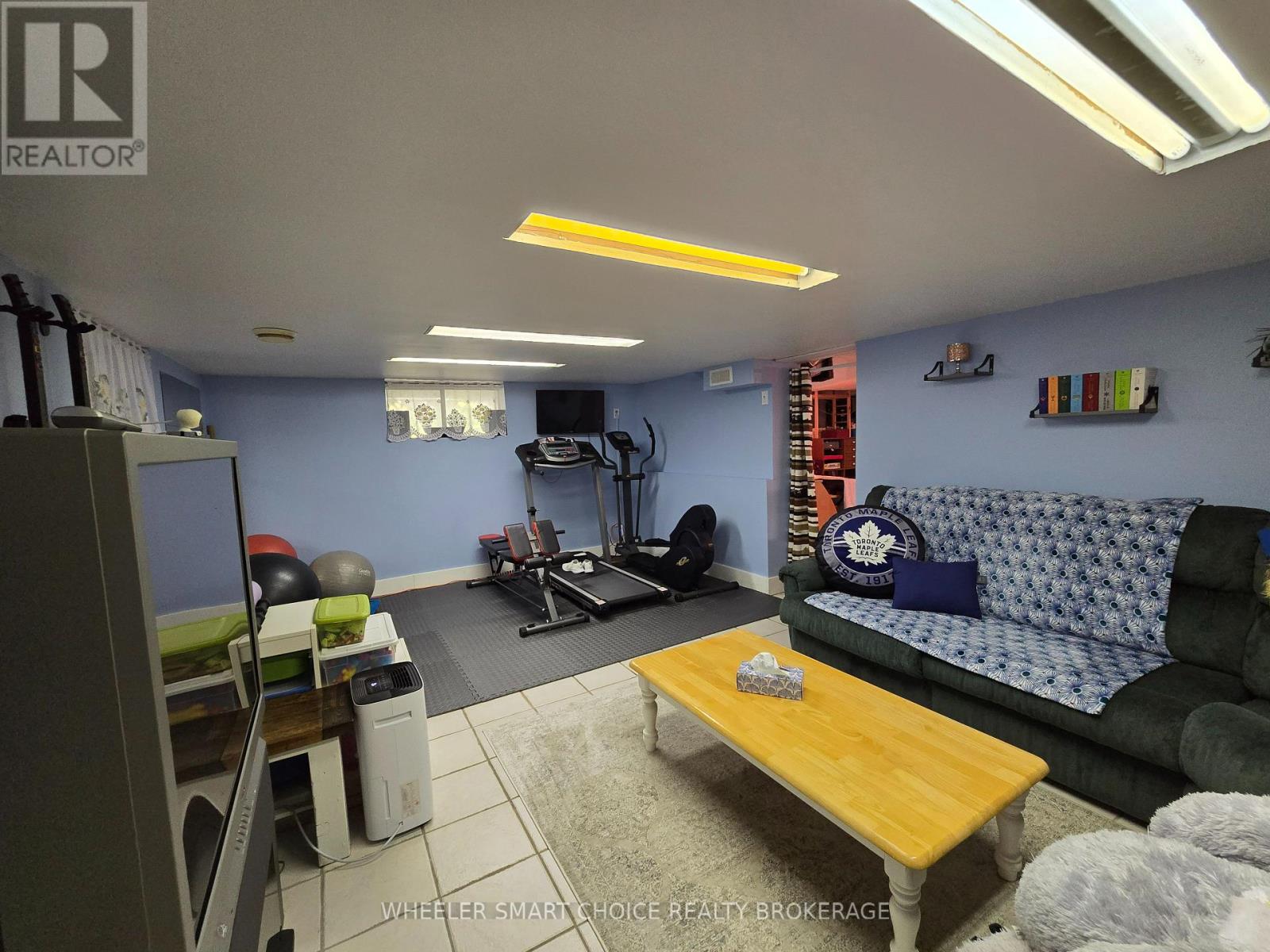 40 St Laurent Avenue, South Stormont, Ontario  K0C 1P0 - Photo 30 - X12485820