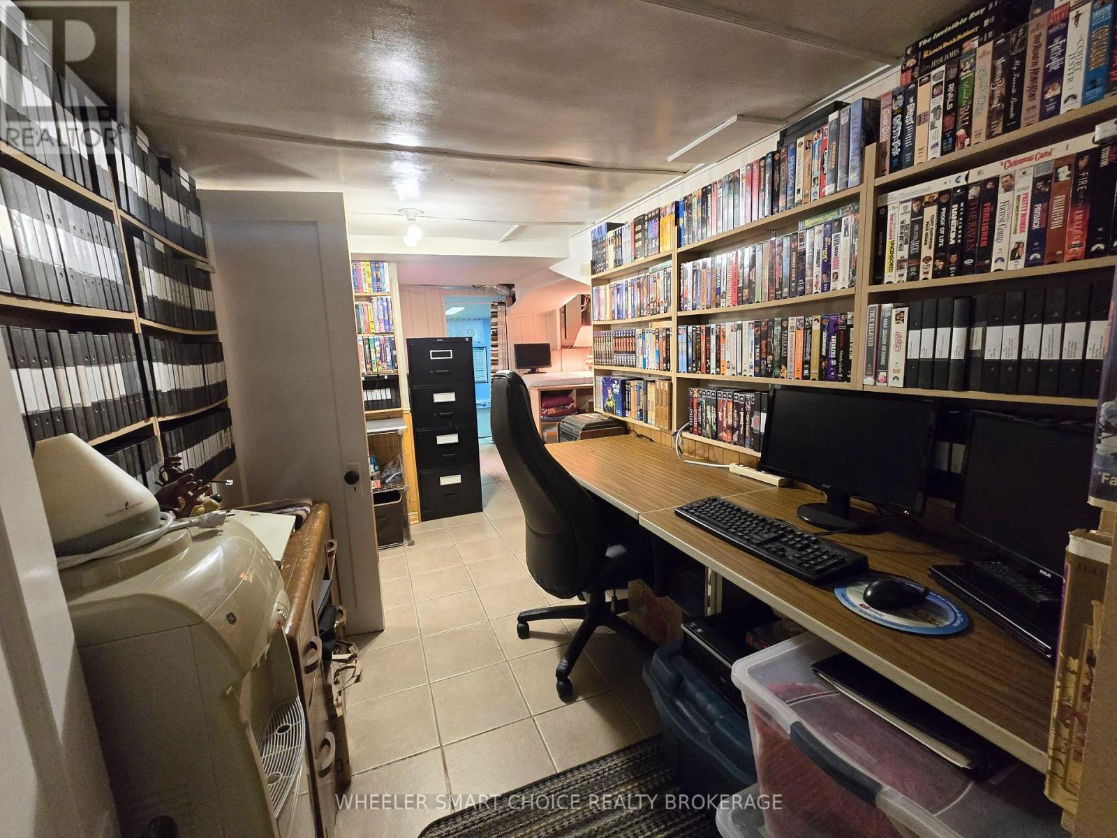 40 St Laurent Avenue, South Stormont, Ontario  K0C 1P0 - Photo 32 - X12485820