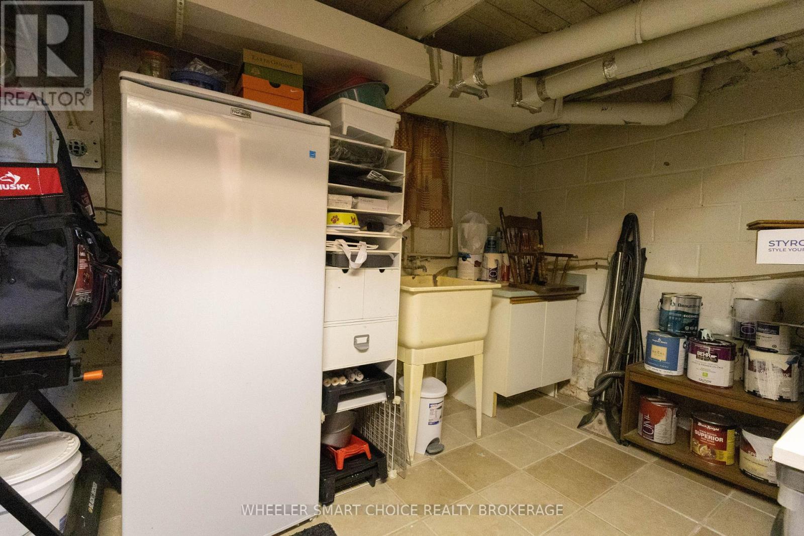 40 St Laurent Avenue, South Stormont, Ontario  K0C 1P0 - Photo 34 - X12485820