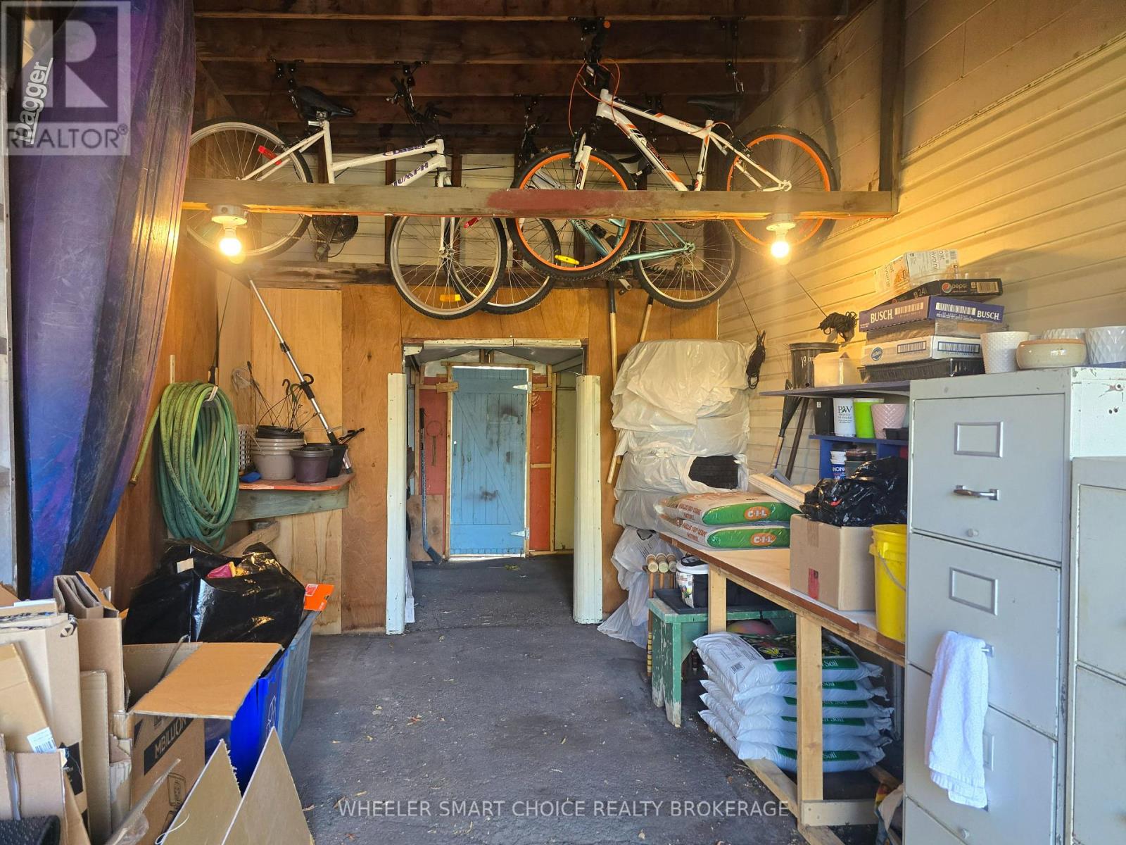 40 St Laurent Avenue, South Stormont, Ontario  K0C 1P0 - Photo 37 - X12485820