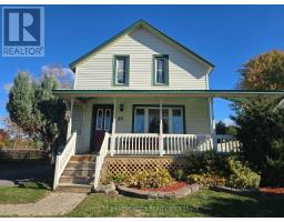 40 ST LAURENT AVENUE, South Stormont, Ontario