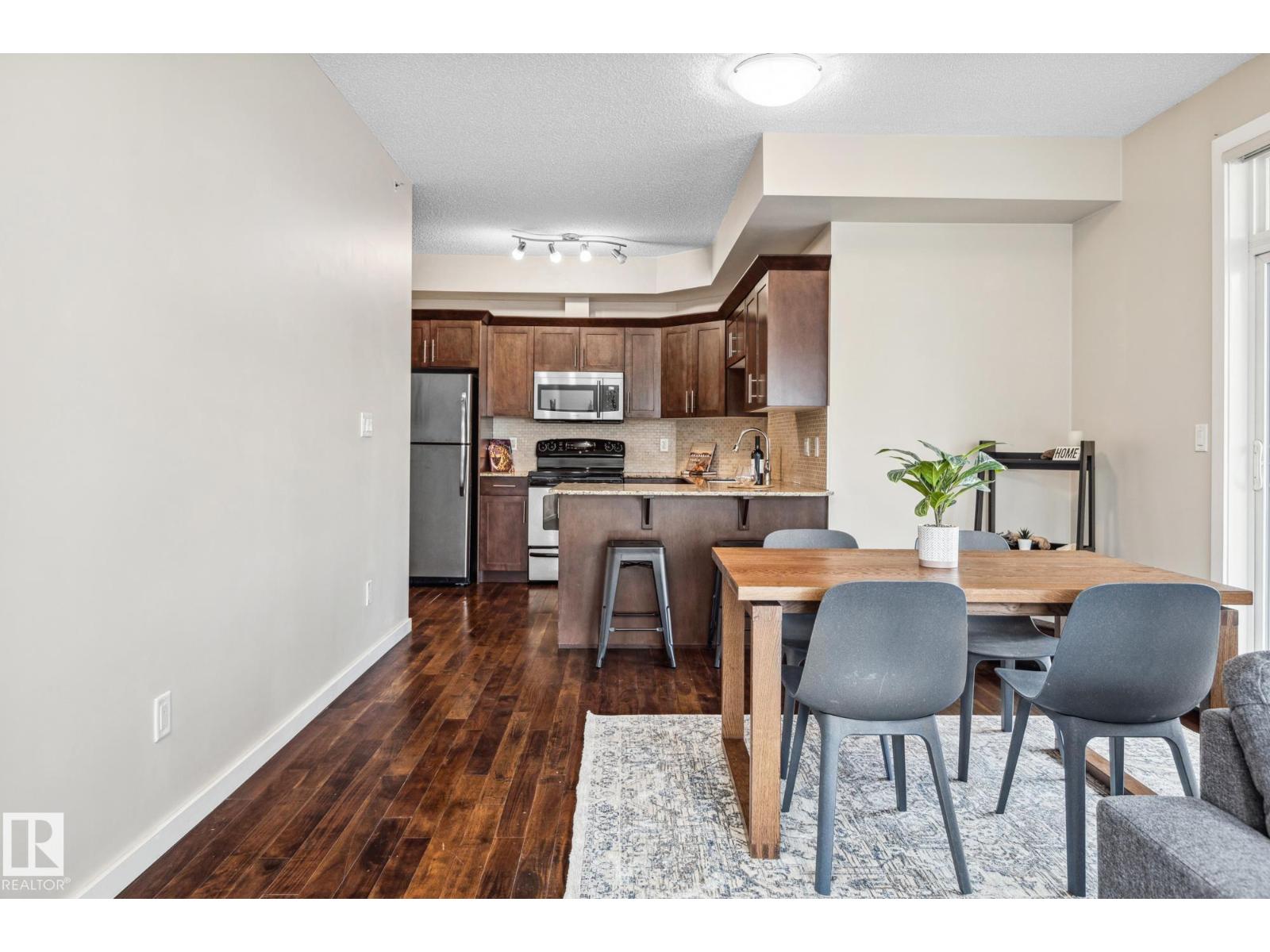 #402 10524 77 Av Nw, Edmonton, Alberta  T6E 1N1 - Photo 12 - E4463757