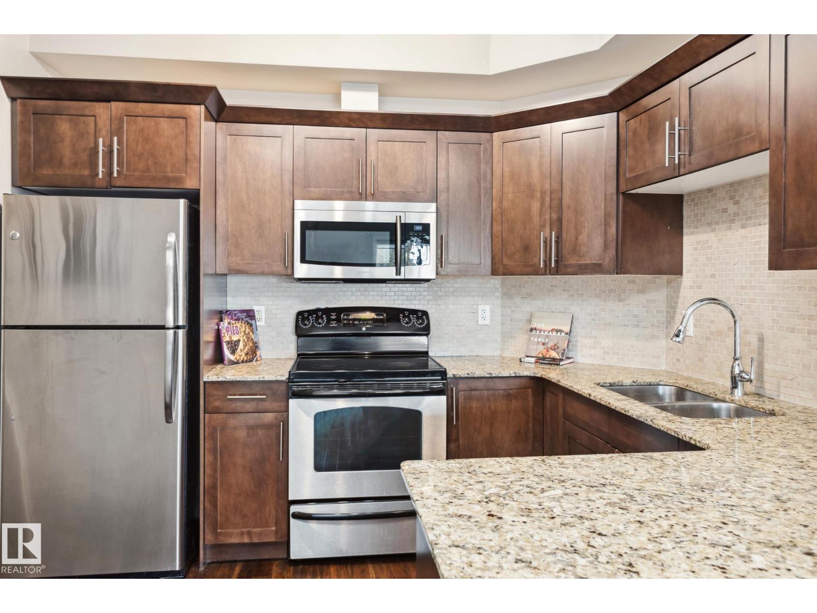 #402 10524 77 Av Nw, Edmonton, Alberta  T6E 1N1 - Photo 14 - E4463757