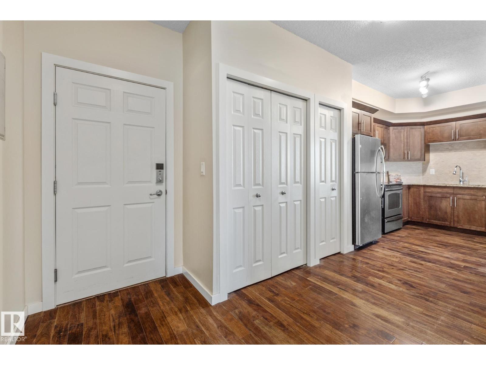 #402 10524 77 Av Nw, Edmonton, Alberta  T6E 1N1 - Photo 19 - E4463757