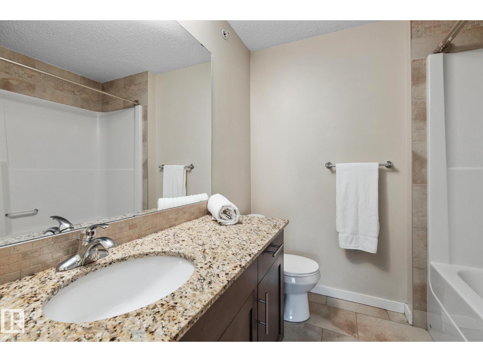 #402 10524 77 Av Nw, Edmonton, Alberta  T6E 1N1 - Photo 22 - E4463757