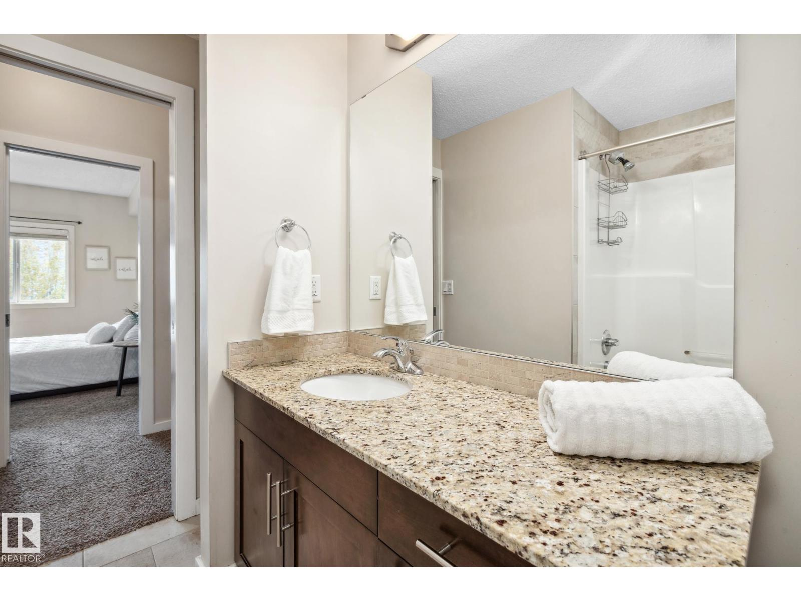 #402 10524 77 Av Nw, Edmonton, Alberta  T6E 1N1 - Photo 23 - E4463757