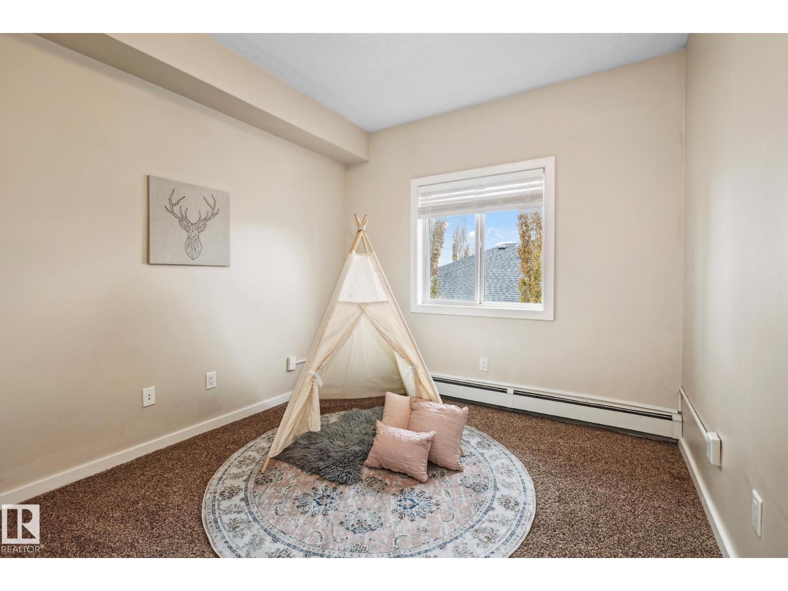 #402 10524 77 Av Nw, Edmonton, Alberta  T6E 1N1 - Photo 24 - E4463757