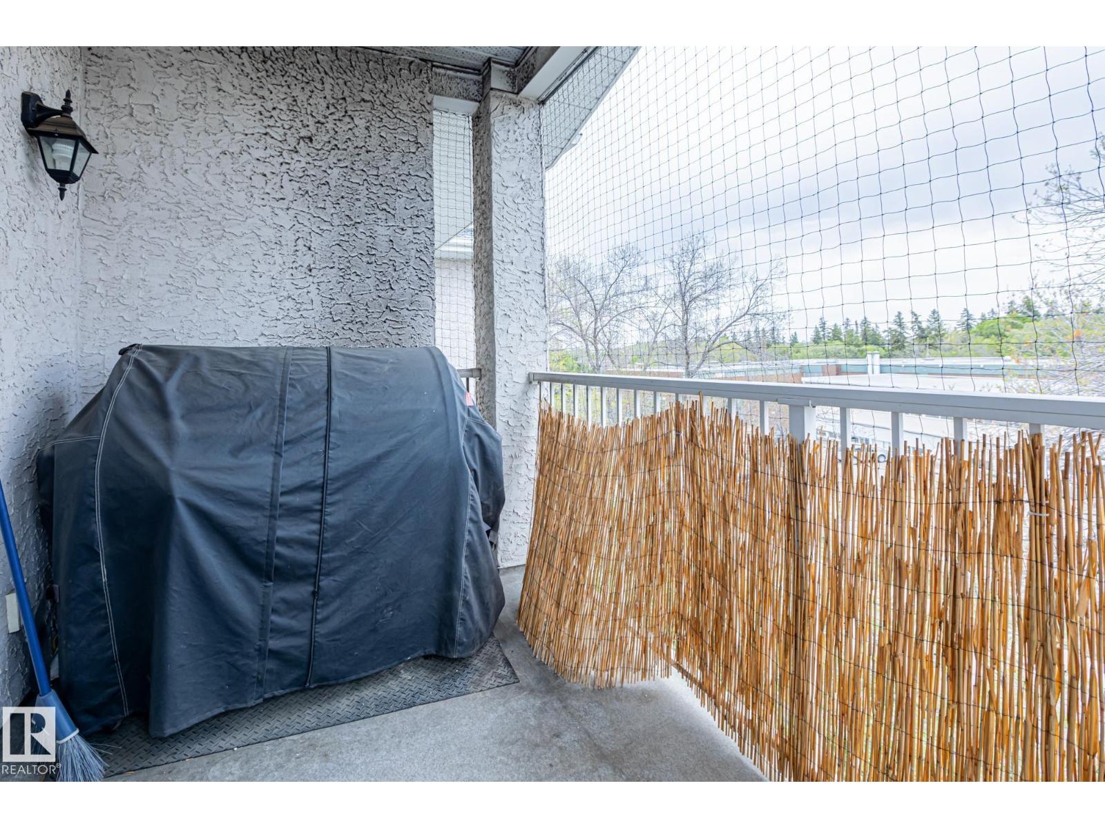 #402 10524 77 Av Nw, Edmonton, Alberta  T6E 1N1 - Photo 27 - E4463757