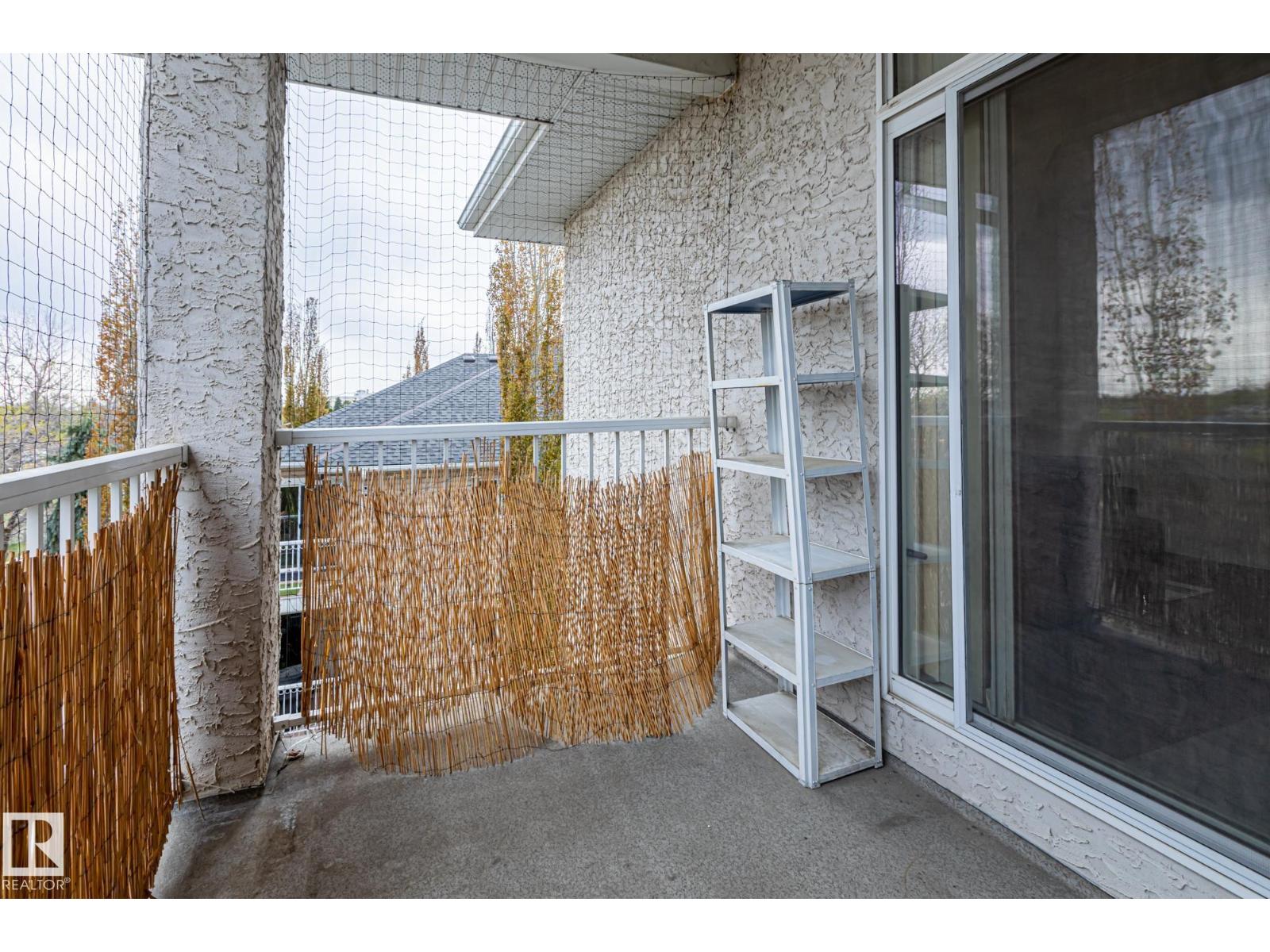 #402 10524 77 Av Nw, Edmonton, Alberta  T6E 1N1 - Photo 29 - E4463757