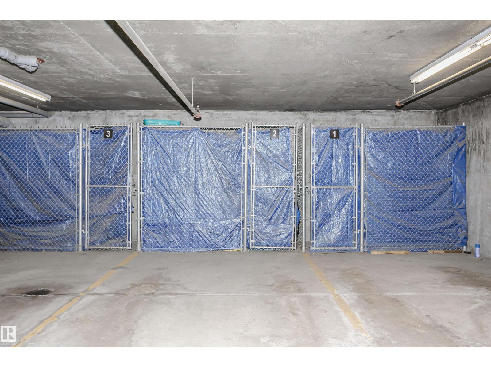 #402 10524 77 Av Nw, Edmonton, Alberta  T6E 1N1 - Photo 31 - E4463757