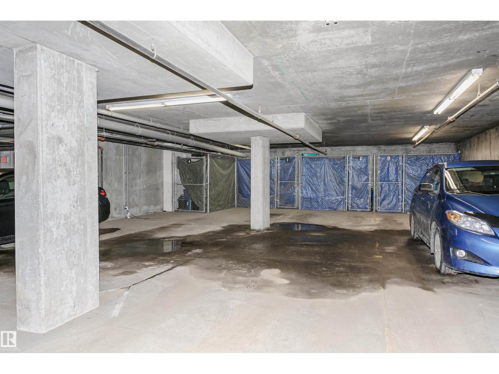 #402 10524 77 Av Nw, Edmonton, Alberta  T6E 1N1 - Photo 32 - E4463757