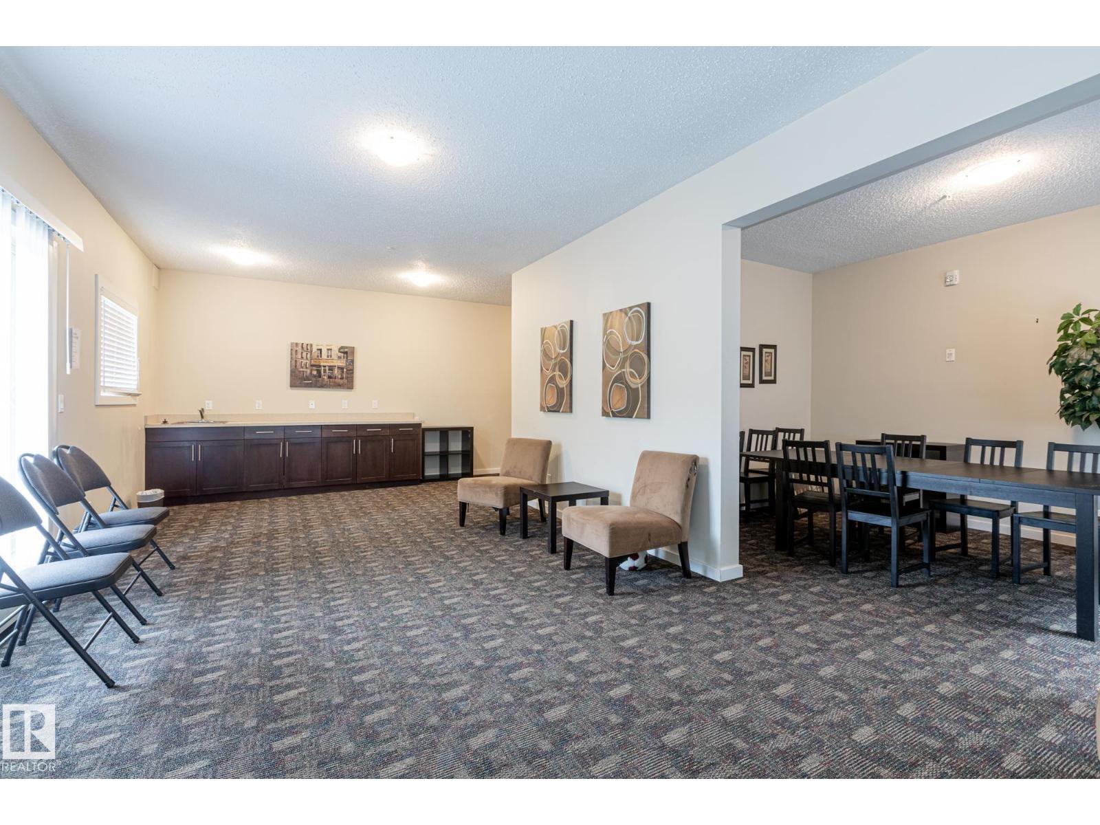 #402 10524 77 Av Nw, Edmonton, Alberta  T6E 1N1 - Photo 36 - E4463757