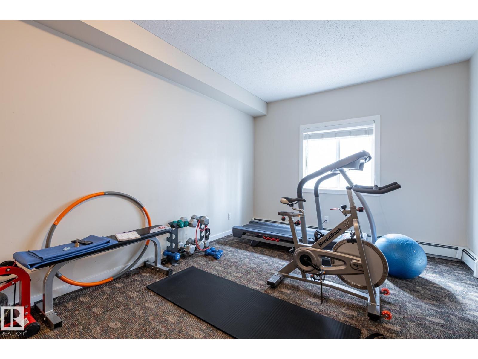 #402 10524 77 Av Nw, Edmonton, Alberta  T6E 1N1 - Photo 37 - E4463757