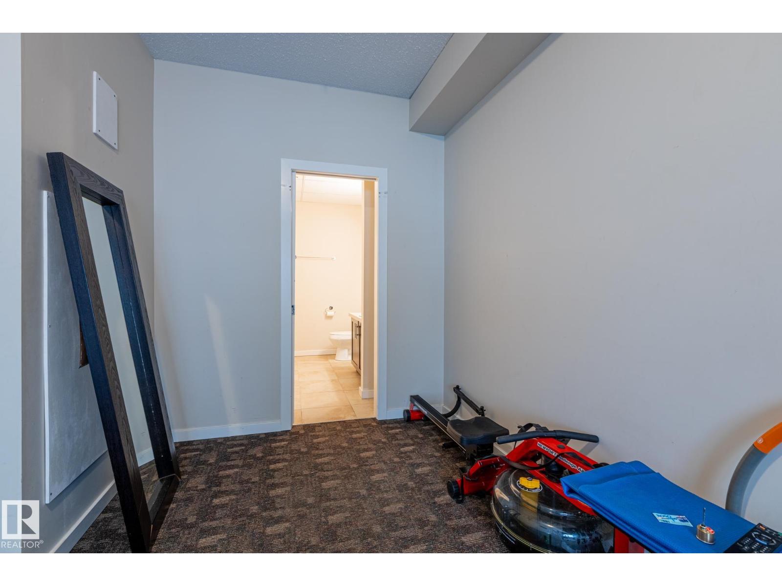 #402 10524 77 Av Nw, Edmonton, Alberta  T6E 1N1 - Photo 38 - E4463757