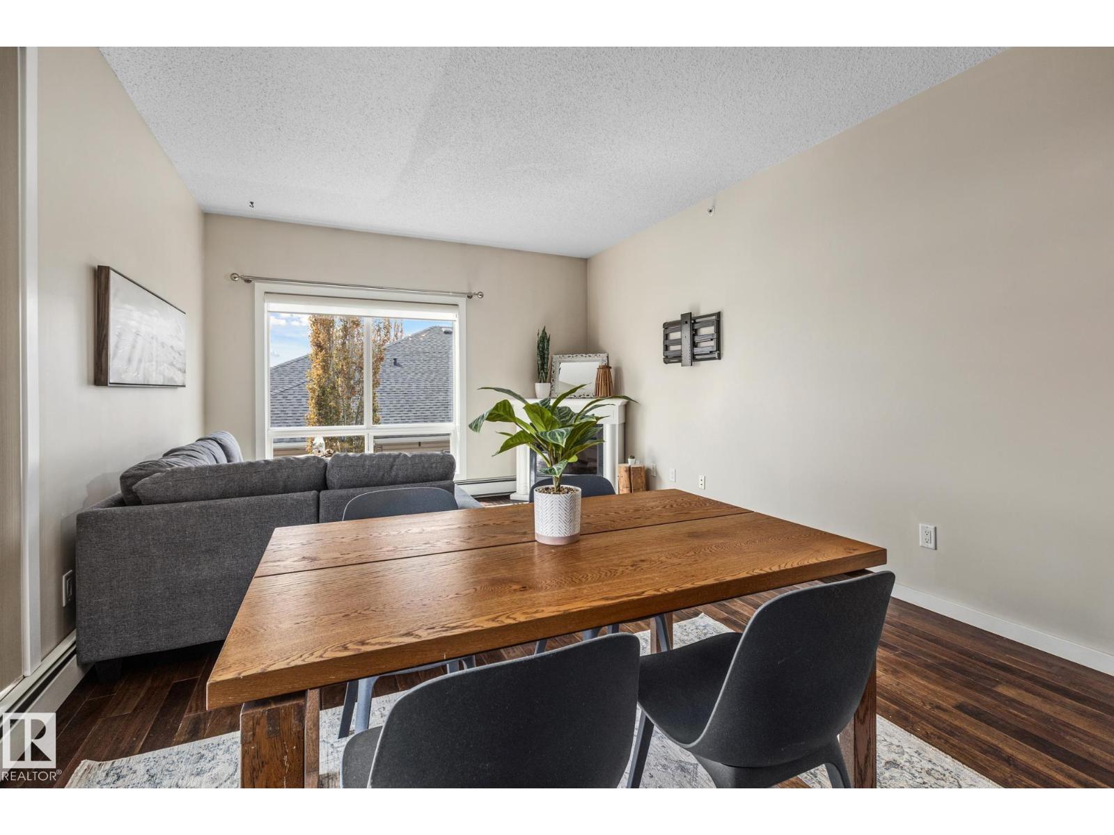 #402 10524 77 Av Nw, Edmonton, Alberta  T6E 1N1 - Photo 6 - E4463757