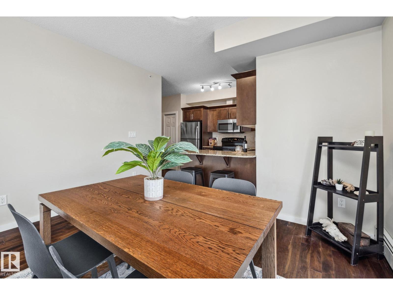 #402 10524 77 Av Nw, Edmonton, Alberta  T6E 1N1 - Photo 7 - E4463757
