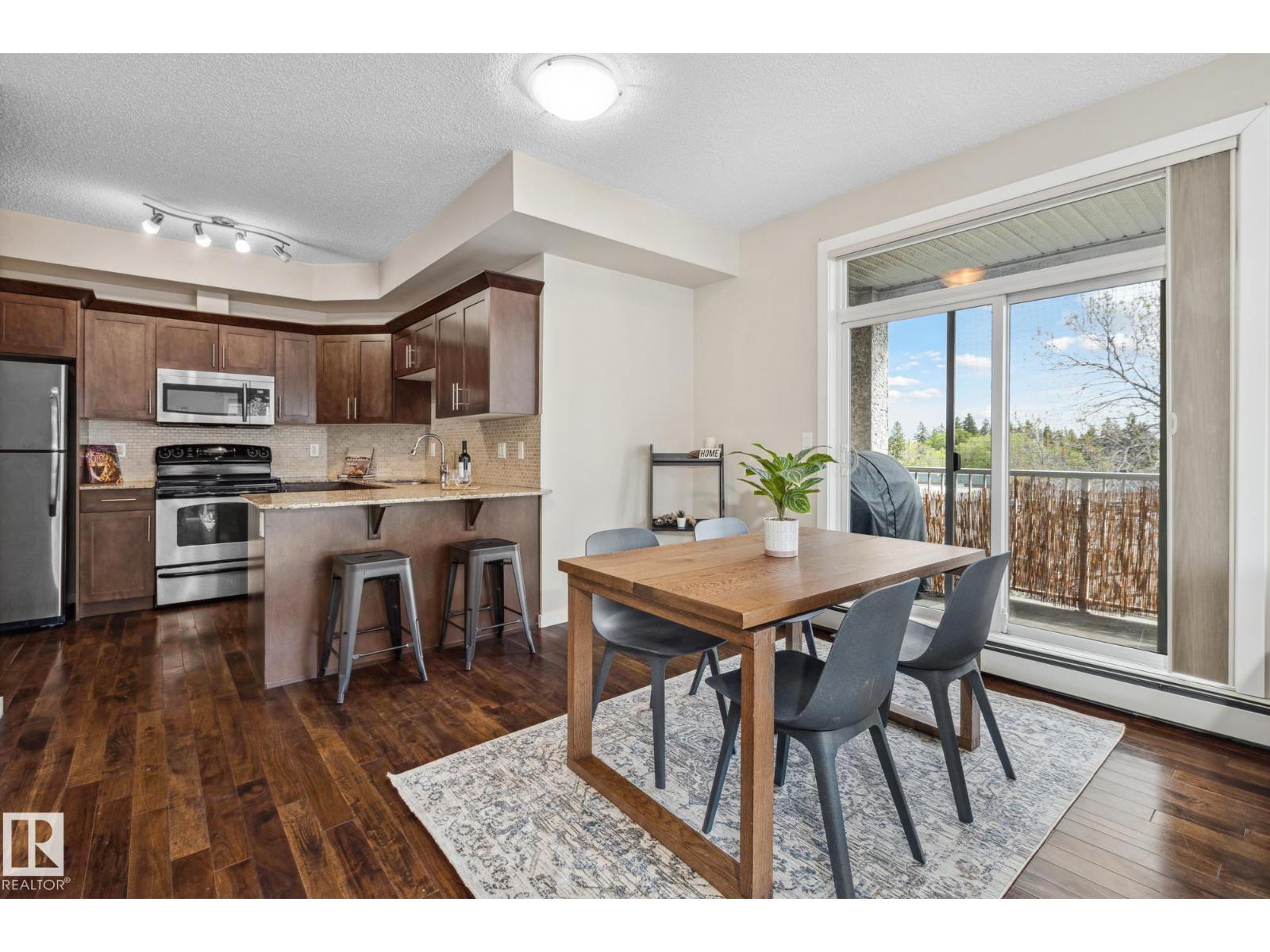 #402 10524 77 Av Nw, Edmonton, Alberta  T6E 1N1 - Photo 8 - E4463757