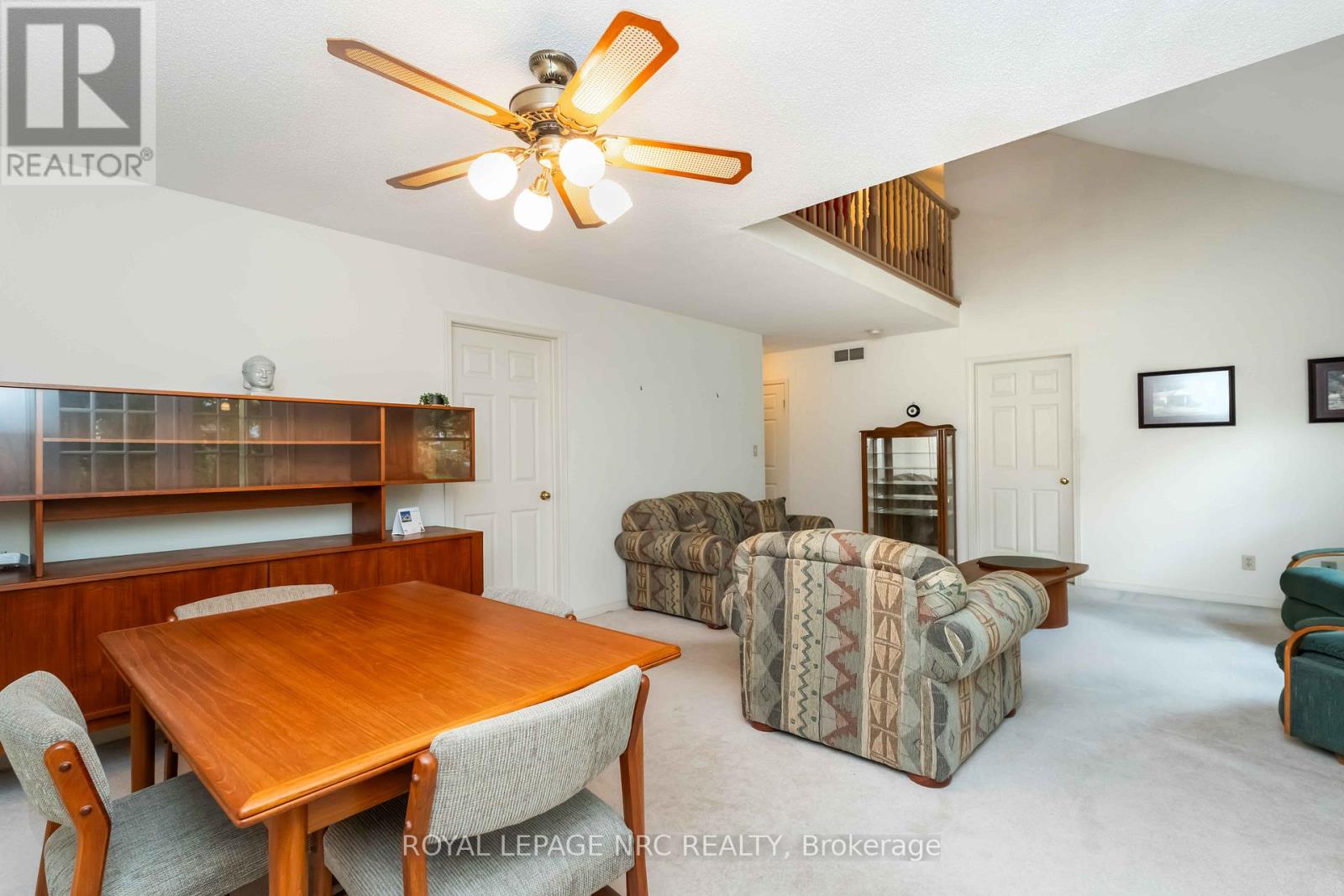 4 - 4136 Black Walnut Court, Lincoln, Ontario  L0R 2C0 - Photo 16 - X12482961