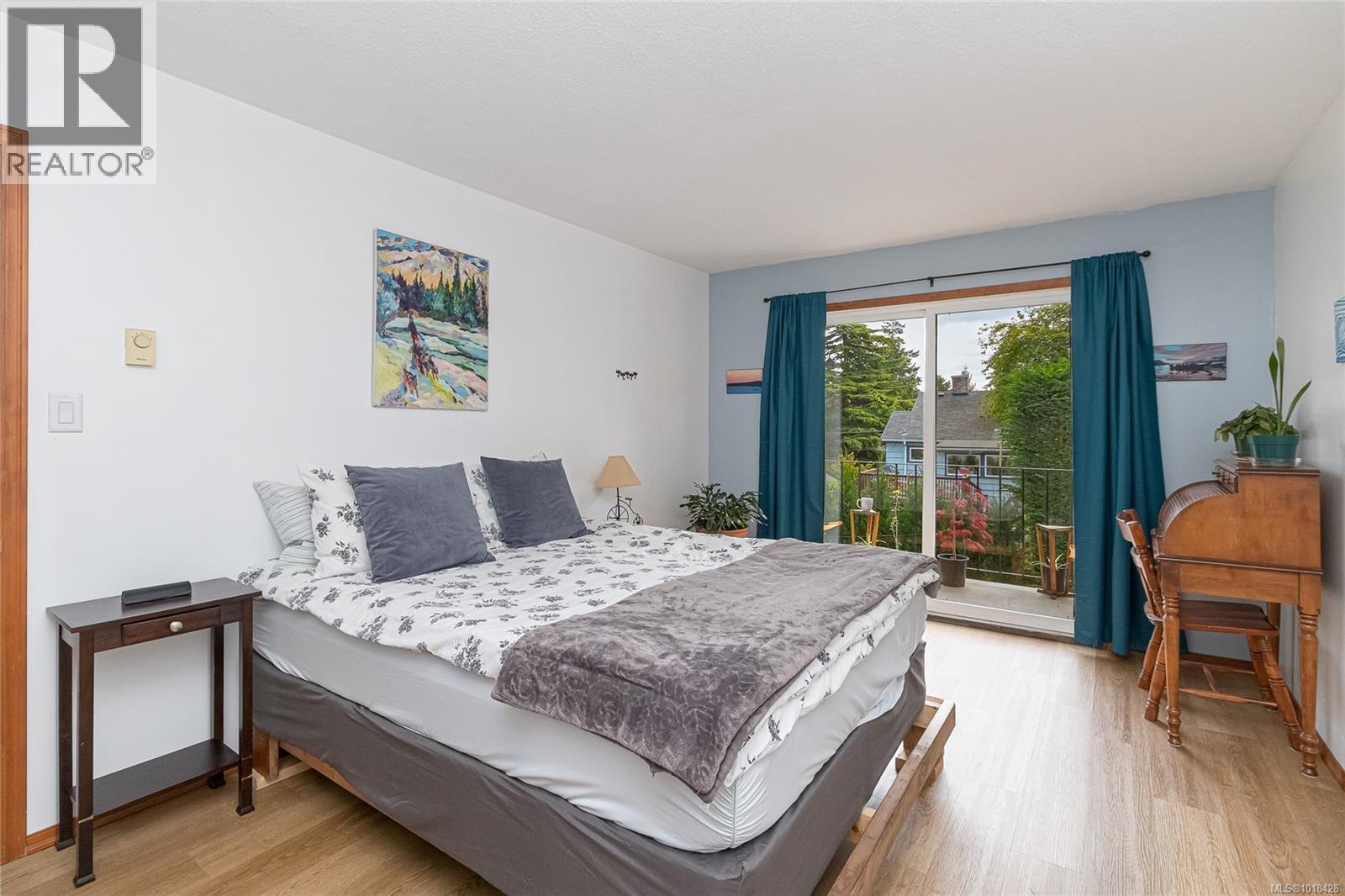 19 278 Island Hwy, View Royal, British Columbia  V9B 1G5 - Photo 18 - 1018428