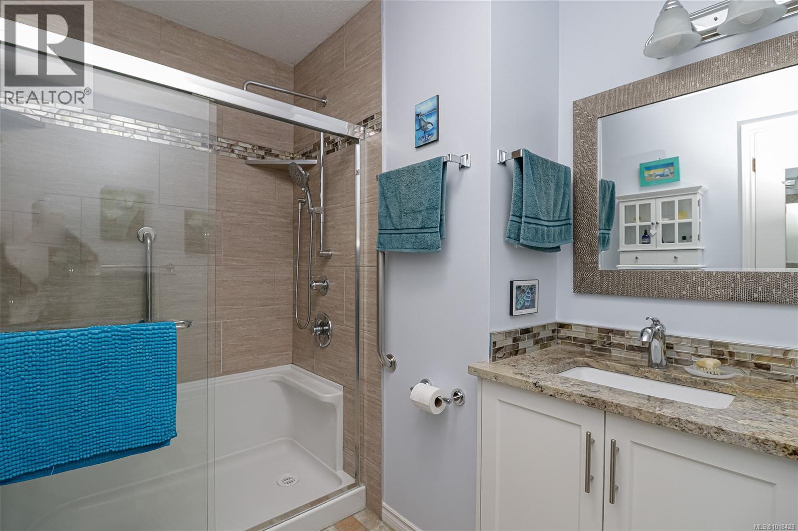 19 278 Island Hwy, View Royal, British Columbia  V9B 1G5 - Photo 20 - 1018428