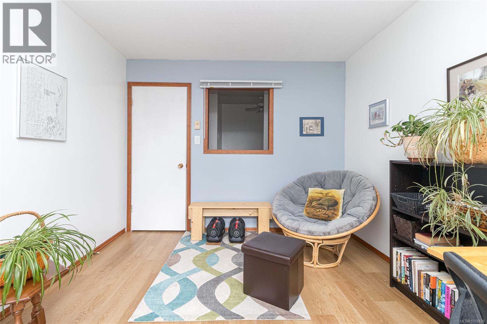 19 278 Island Hwy, View Royal, British Columbia  V9B 1G5 - Photo 23 - 1018428