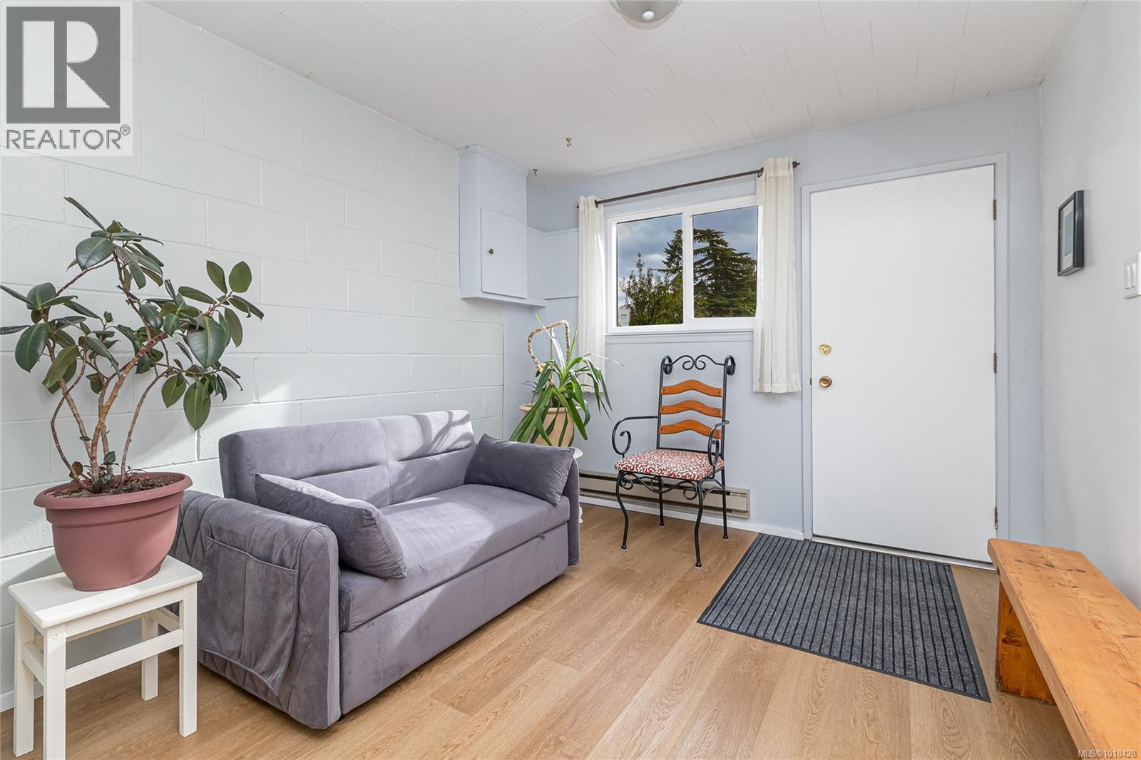 19 278 Island Hwy, View Royal, British Columbia  V9B 1G5 - Photo 24 - 1018428