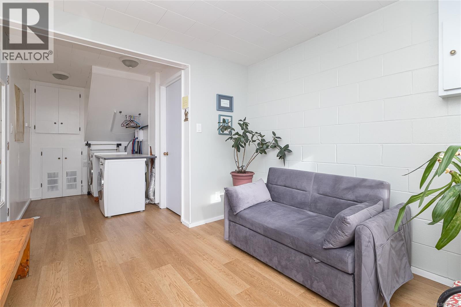 19 278 Island Hwy, View Royal, British Columbia  V9B 1G5 - Photo 25 - 1018428