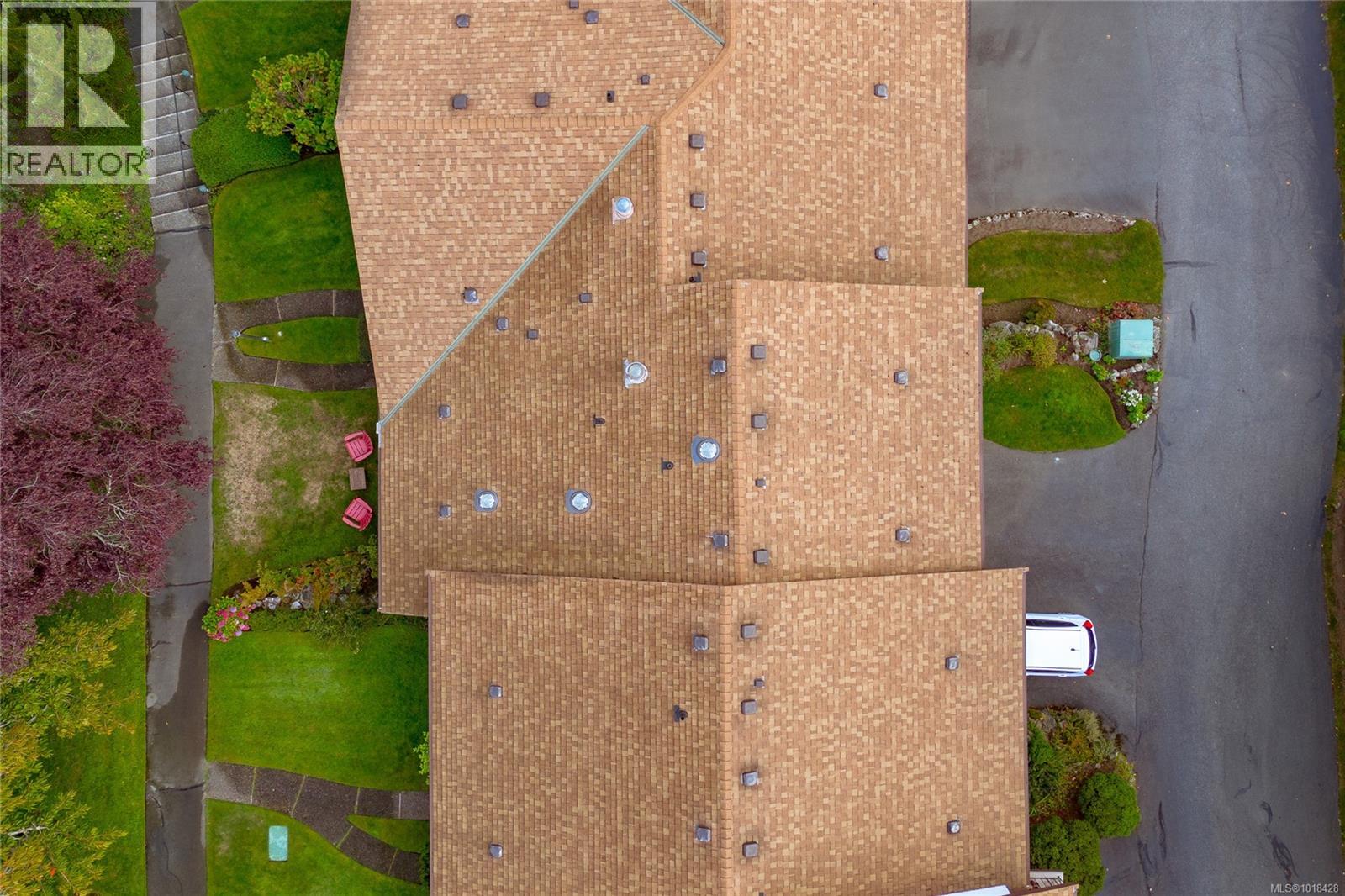 19 278 Island Hwy, View Royal, British Columbia  V9B 1G5 - Photo 31 - 1018428