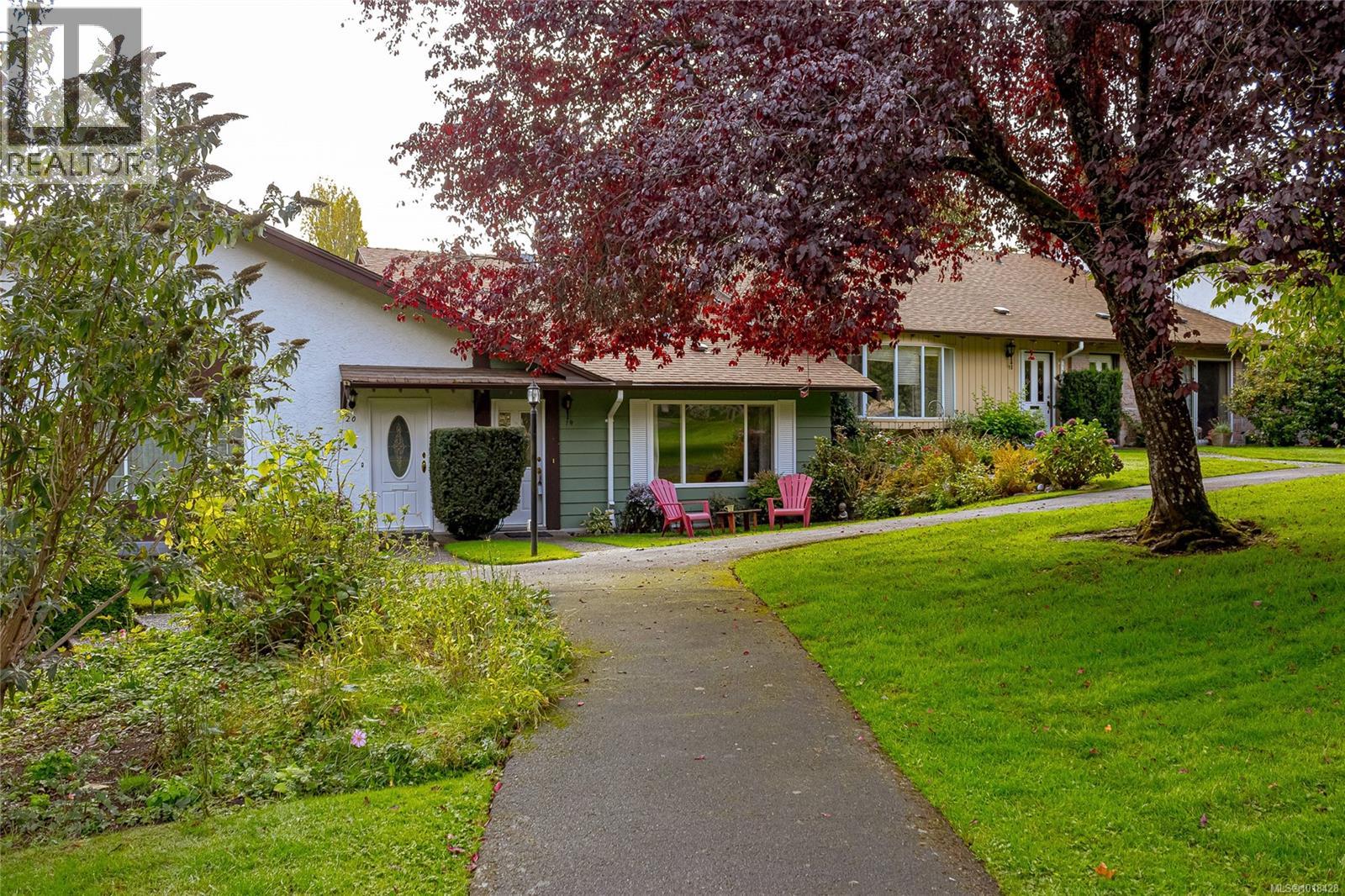 19 278 Island Hwy, View Royal, British Columbia  V9B 1G5 - Photo 5 - 1018428