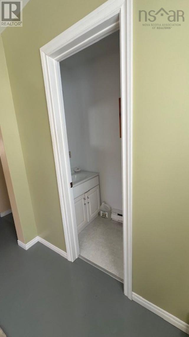 59 Fox Island Main Road, Fox Island Main, Nova Scotia  B0H 1H0 - Photo 13 - 202511714