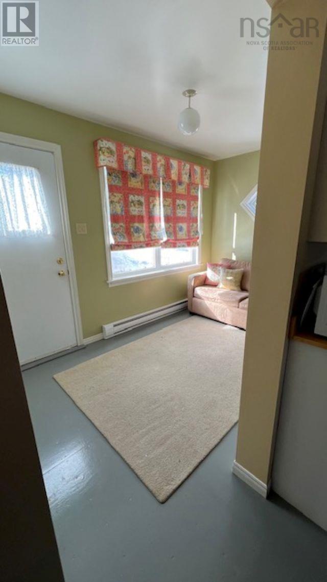 59 Fox Island Main Road, Fox Island Main, Nova Scotia  B0H 1H0 - Photo 14 - 202511714