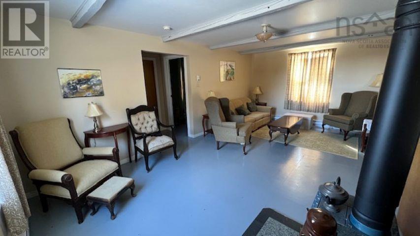 59 Fox Island Main Road, Fox Island Main, Nova Scotia  B0H 1H0 - Photo 12 - 202511714