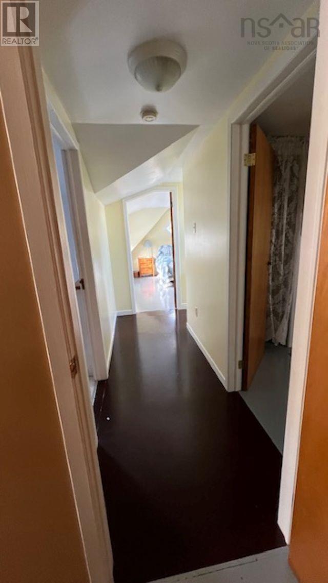 59 Fox Island Main Road, Fox Island Main, Nova Scotia  B0H 1H0 - Photo 22 - 202511714