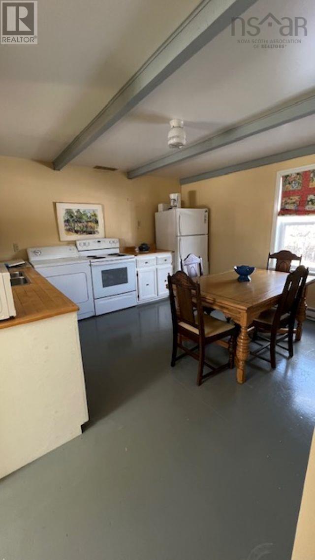 59 Fox Island Main Road, Fox Island Main, Nova Scotia  B0H 1H0 - Photo 15 - 202511714