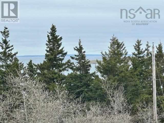 59 Fox Island Main Road, Fox Island Main, Nova Scotia  B0H 1H0 - Photo 3 - 202511714