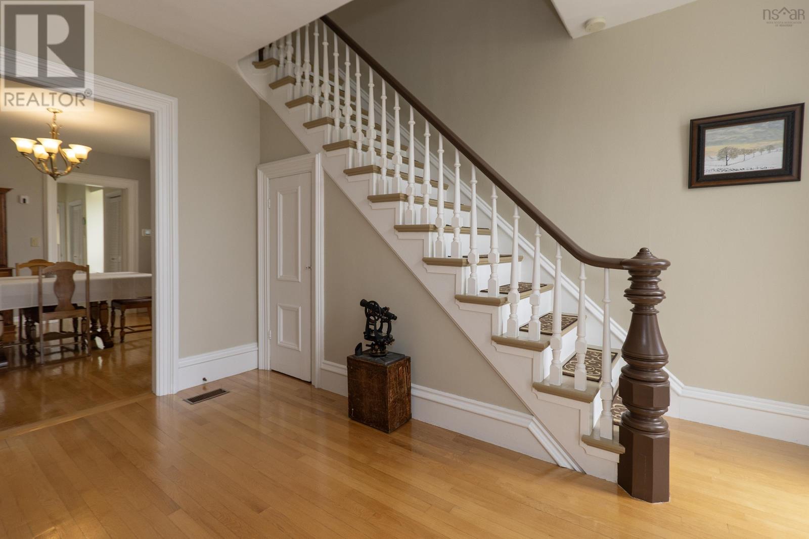 4539 Highway 242, Maccan, Nova Scotia  B0L 1B0 - Photo 22 - 202517009