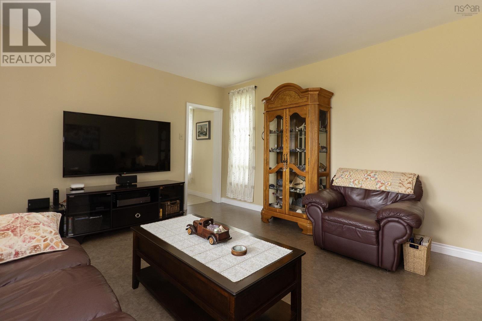 4539 Highway 242, Maccan, Nova Scotia  B0L 1B0 - Photo 13 - 202517009