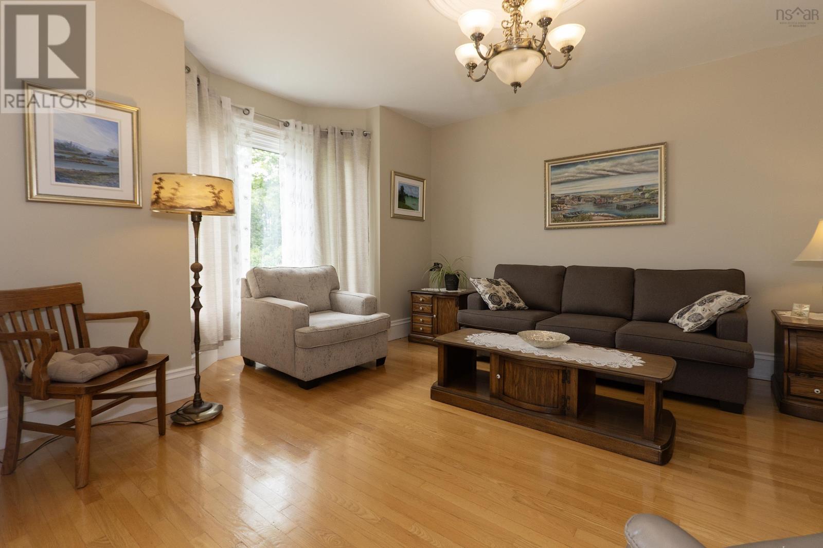 4539 Highway 242, Maccan, Nova Scotia  B0L 1B0 - Photo 19 - 202517009