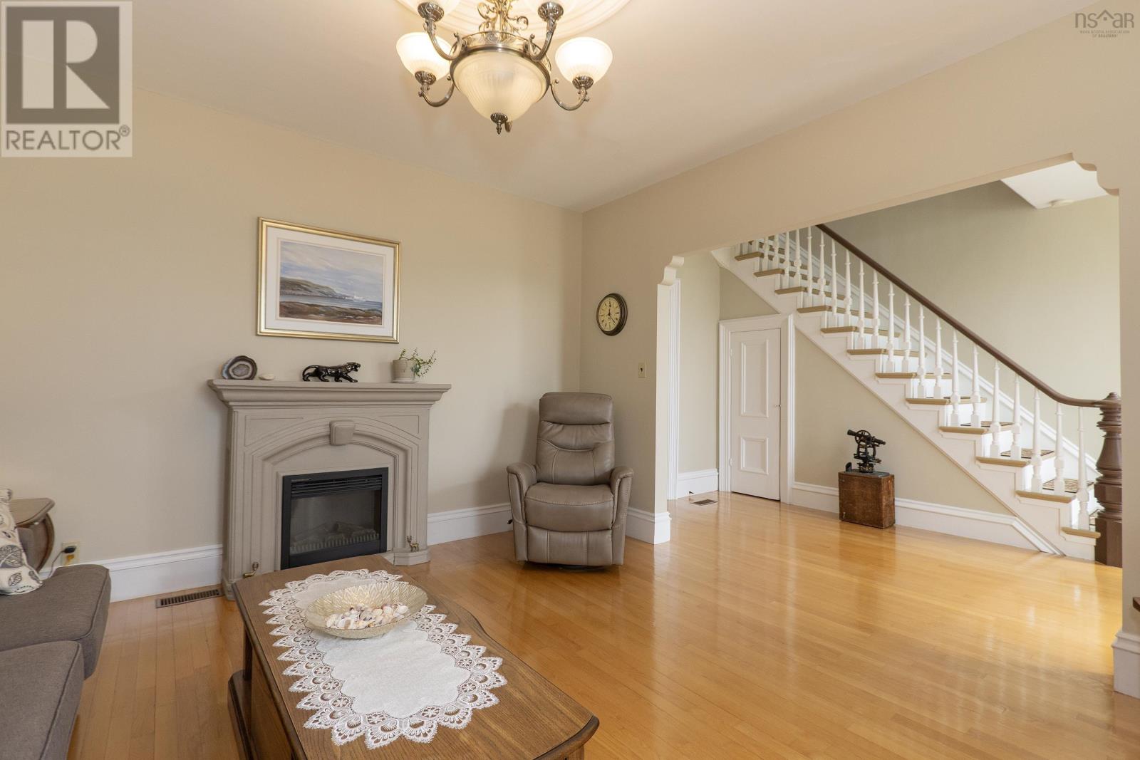 4539 Highway 242, Maccan, Nova Scotia  B0L 1B0 - Photo 21 - 202517009