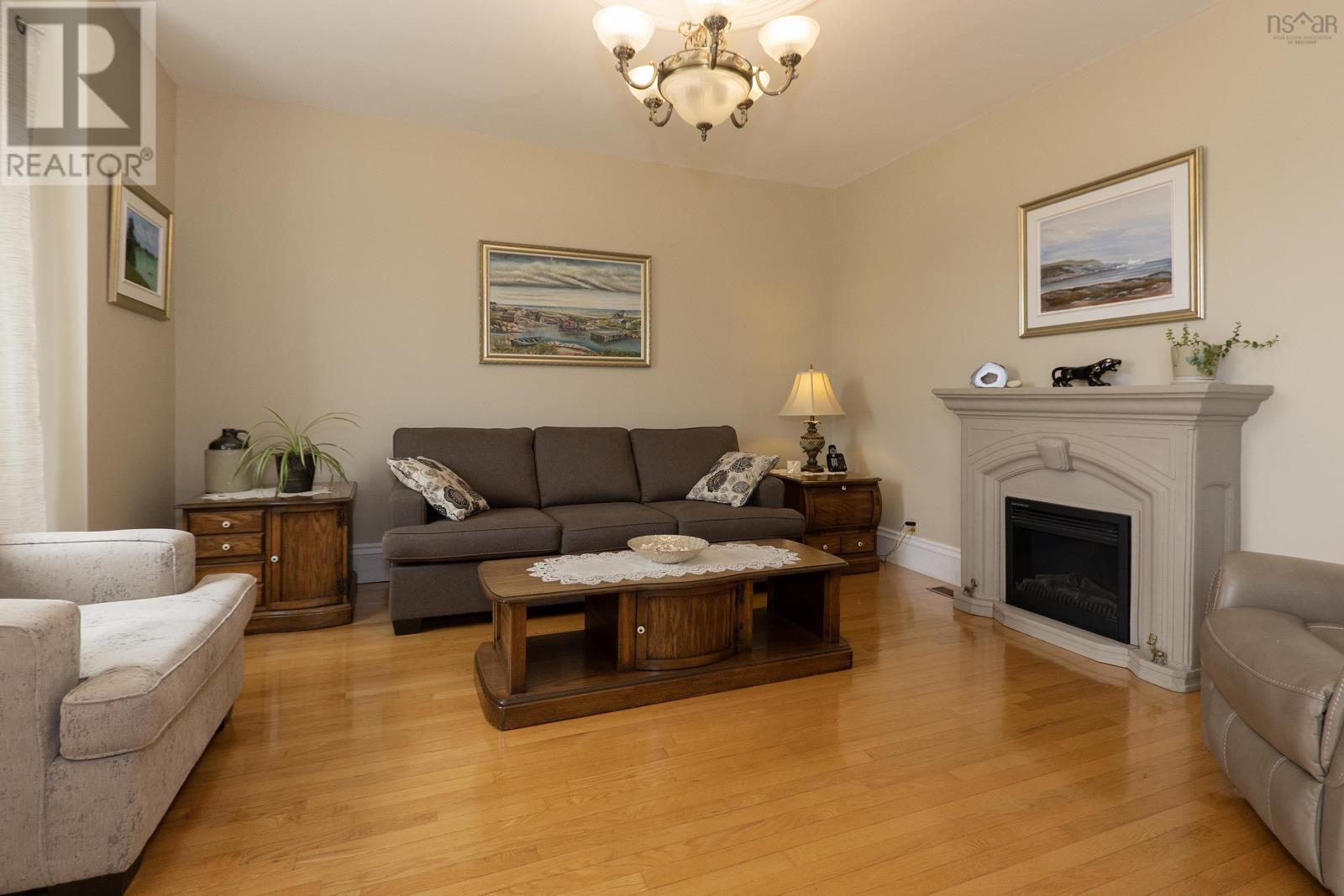 4539 Highway 242, Maccan, Nova Scotia  B0L 1B0 - Photo 20 - 202517009