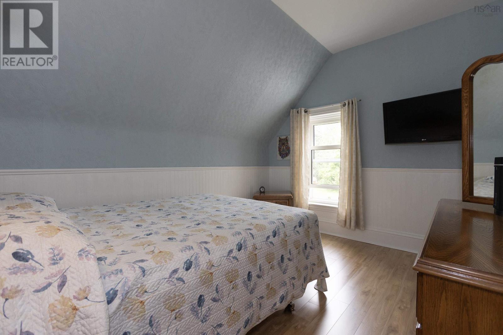 4539 Highway 242, Maccan, Nova Scotia  B0L 1B0 - Photo 29 - 202517009